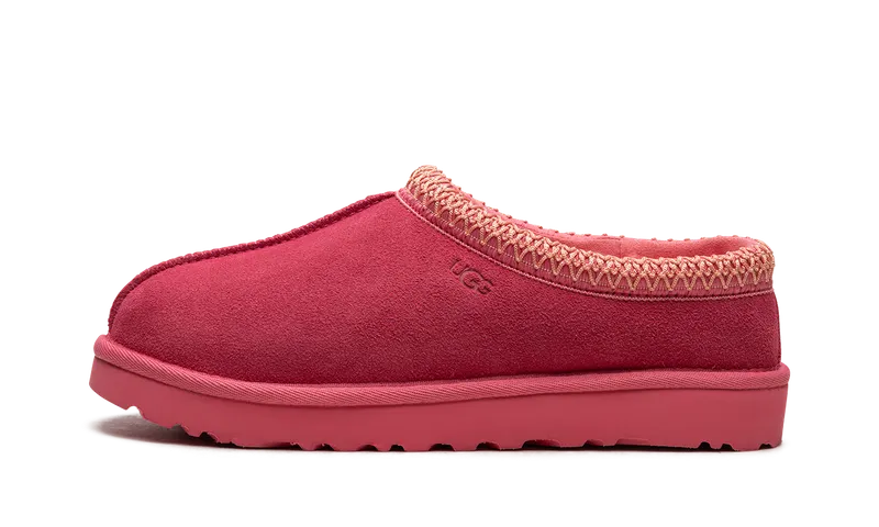 Ugg Tasman “Pink Glow” | 5955-PGW