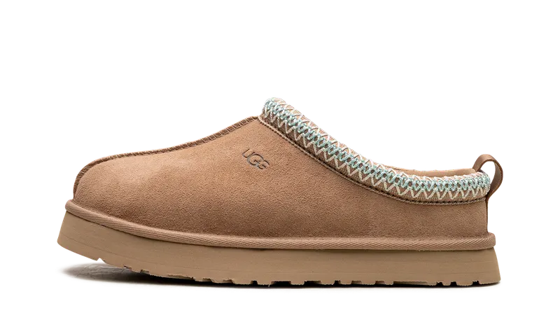 Ugg Tazz GS “Sand” | 1143776K-SAN