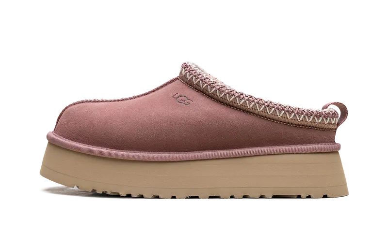 Ugg Tazz II Slipper “Pink Dawn” | 1174471-PDW