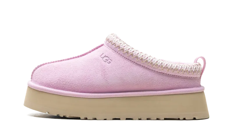 Ugg Tazz II Slipper “Pink Diamond” | 1174471-PKD