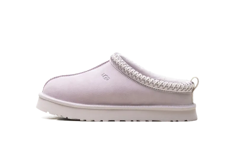 Ugg Tazz Slipper Kids “Bay Fog” | 1143776K-BYF