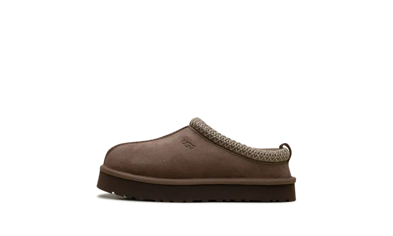 Ugg Tazz Slipper TD “Rocky Oak” | 1143776K-RYK