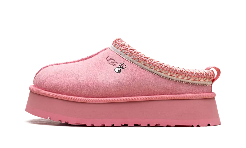 Ugg Tazz Slipper “Love ’25 Pack – Tropical Pink” | 1172130-TPCL