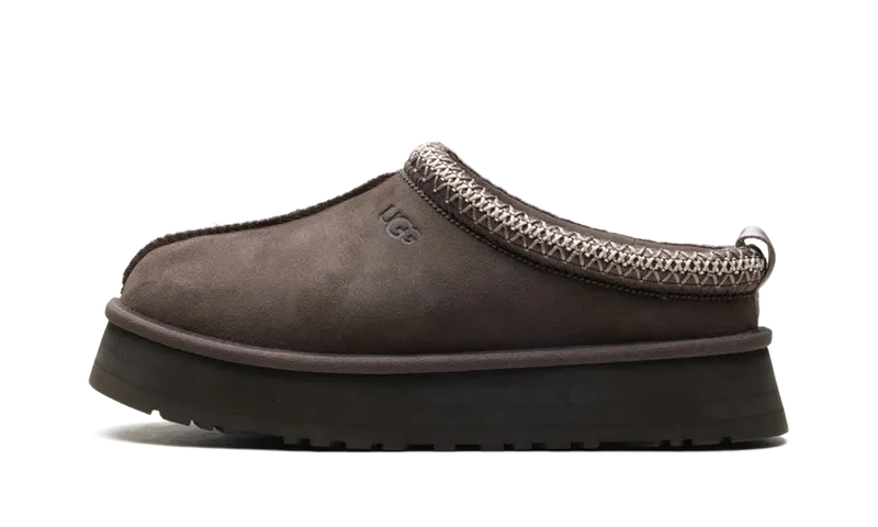 UGG W TAZZ “Molasses” – 1122553-MLSS | 1122553-MLSS