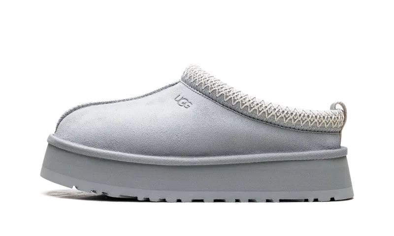 Ugg Tazz Slipper “Sea Foam” | 1122553-SFOA