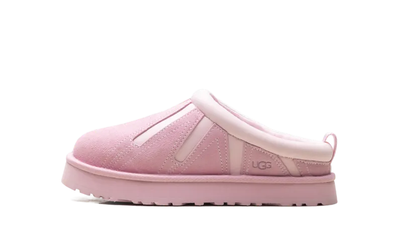 Ugg Tazz Sunwave Slipper Kids “Pink Jade” | 1166830K-PKJ