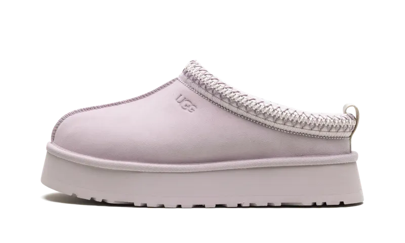 UGG W TAZZ “Bay Fog” – 1122553-BYF | 1122553-BYF