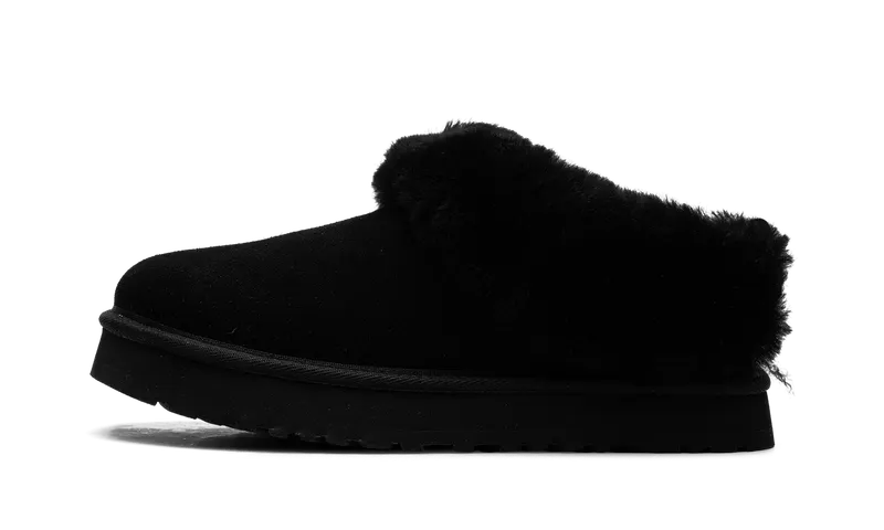 Ugg Tazzelle GS “Black” | 1171198K-BLK