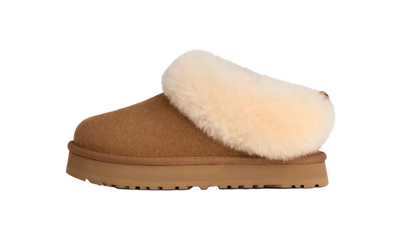 Ugg Tazzelle GS “Chestnut” | 1171198K-CHE