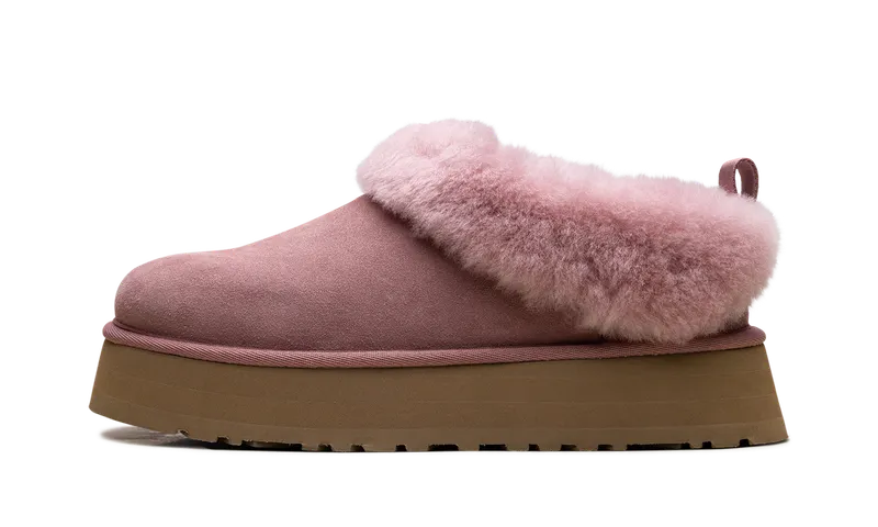 Ugg Tazzelle Slipper “Pink Dawn” | 1171393-PDW