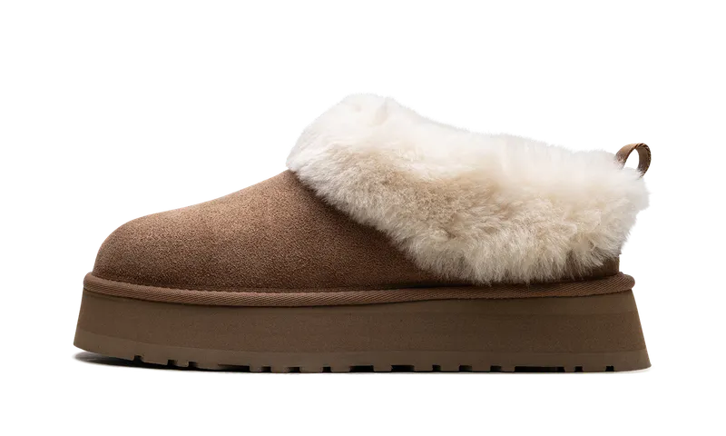 Ugg Tazzelle “Chestnut” | 1171393-CHE