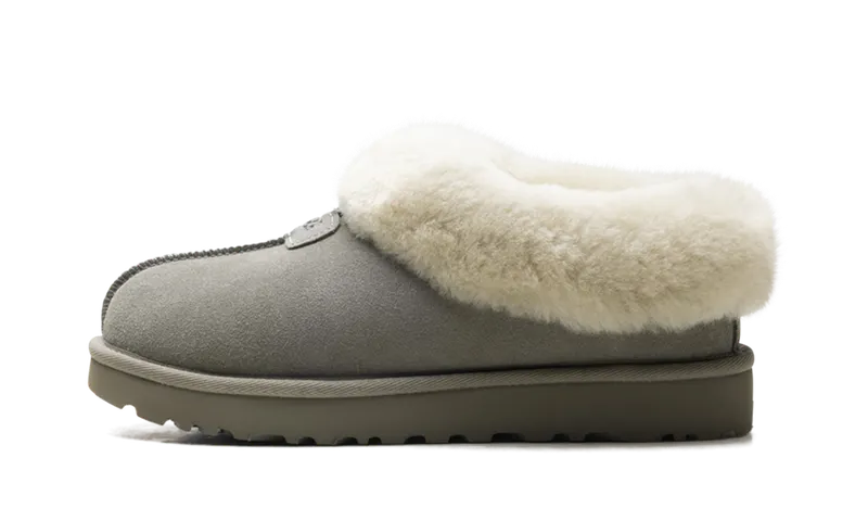 Ugg Tazzette “Moss Green” | 1134810-MSG