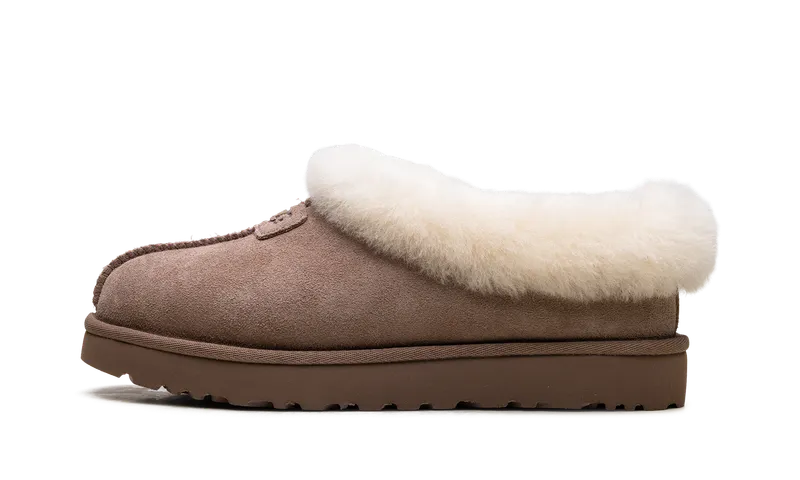 Ugg Tazzette “Rocky Oak” | 1134810-RYK