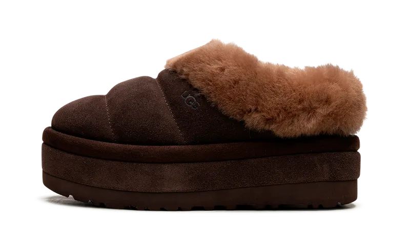 Ugg Tazzlita “Hardwood” | 1146390-HWD