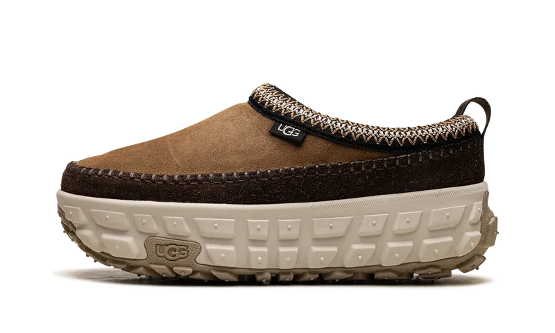 UGG W Venture Daze “Chestnut” – 1155650-CTC | 1155650-CTC