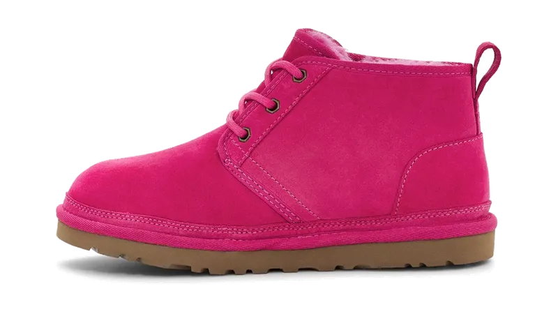 Ugg NEUMEL “Pink” | 1094269-BRY