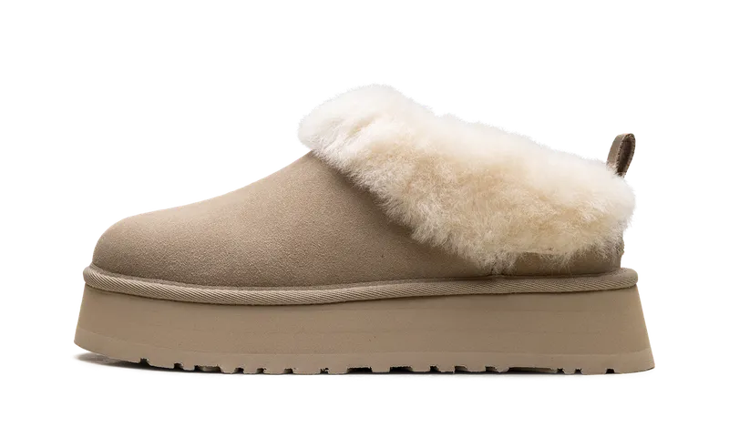 Ugg Tazzelle “Mustard Seed” | 1171393-MDSD