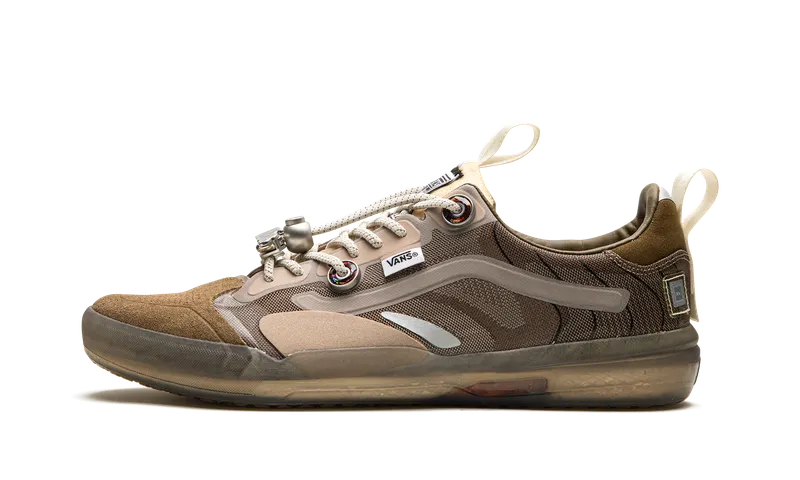 Vans Evdnt Ext Ulti “Advisory Board Crystals Miracle Conditions” | VN0A5DYE654