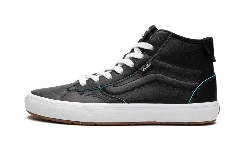 Vans Lizzie “Wearaway” | VN0A4BX1Y61