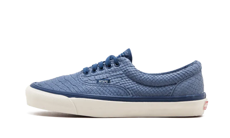 Vans OG Era LX “WTAPS” | VN000OZDKBV