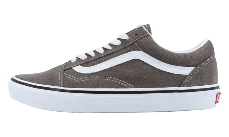 Vans OLD SKOOL “Bungee Cord” | VN0005UF9JC1