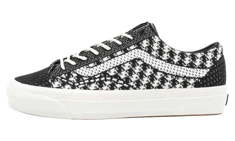 Vans Old Skool (black / pewter) – VN000D8HHR01 | VN000D8HHR01