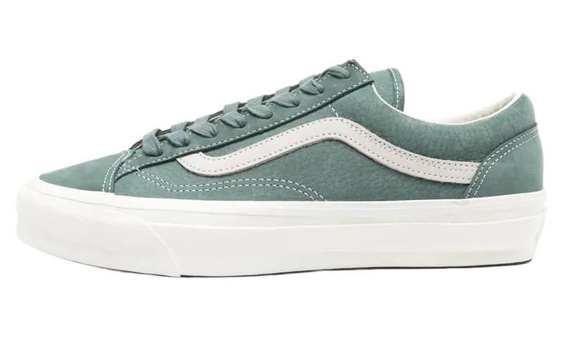 Vans Old Skool (le marais forest) – VN000D57FRS1 | VN000D57FRS1