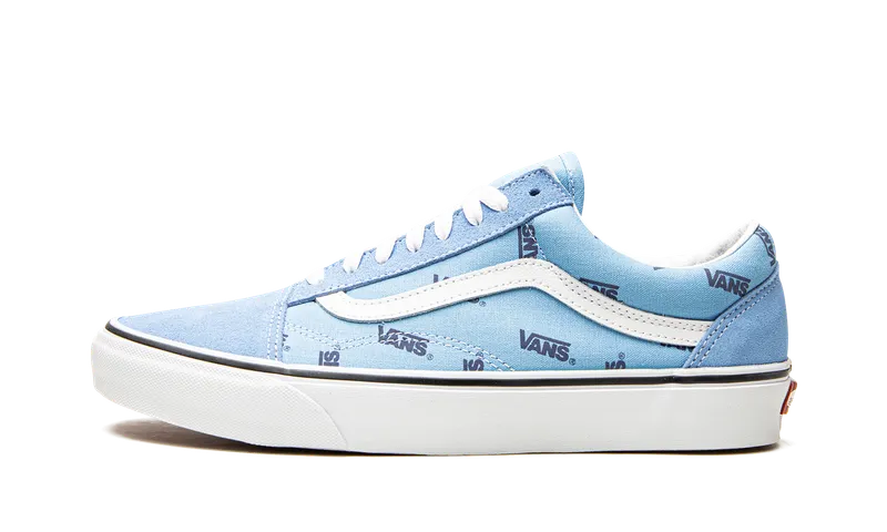 Vans Old Skool “AOP” | VN0A5JMI90C