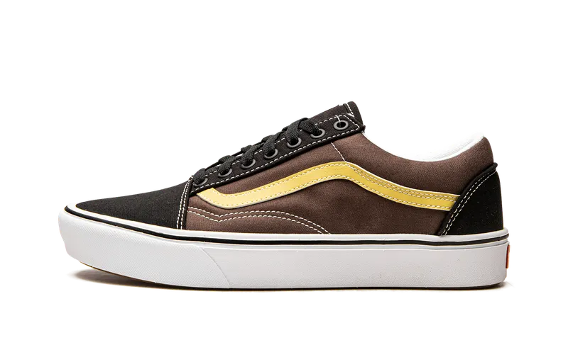 Vans Old Skool “Comfycush” | VN0A5DYC8U8