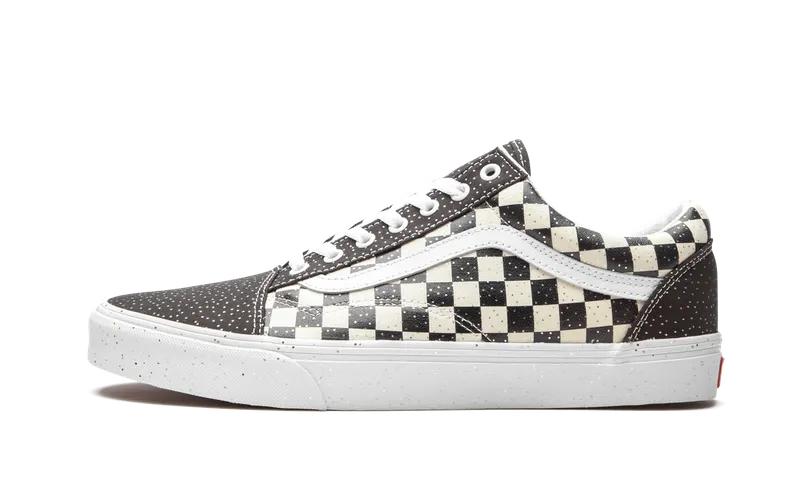 Vans Old Skool “Confetti” | VN0A4U3B2NA