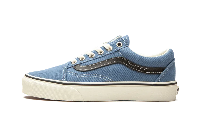 Vans Old Skool “Coronet Blue” | VN0A38G121K