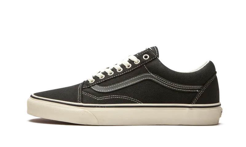 Vans Old Skool “Earth” | VN0A4BV521I