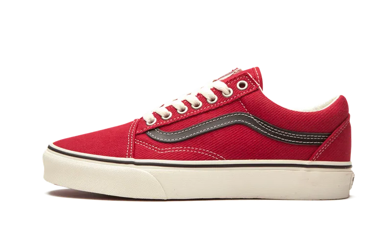 Vans Old Skool “Earth” | VN0A4BV521J