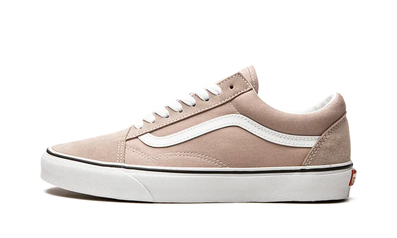 Vans Old Skool “Etherea” | VN0A5KRFAVK
