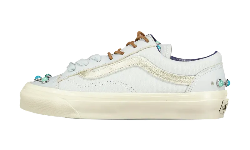 Vans Old Skool “Gemstone Pack – Copy” | VN000EHDFOA