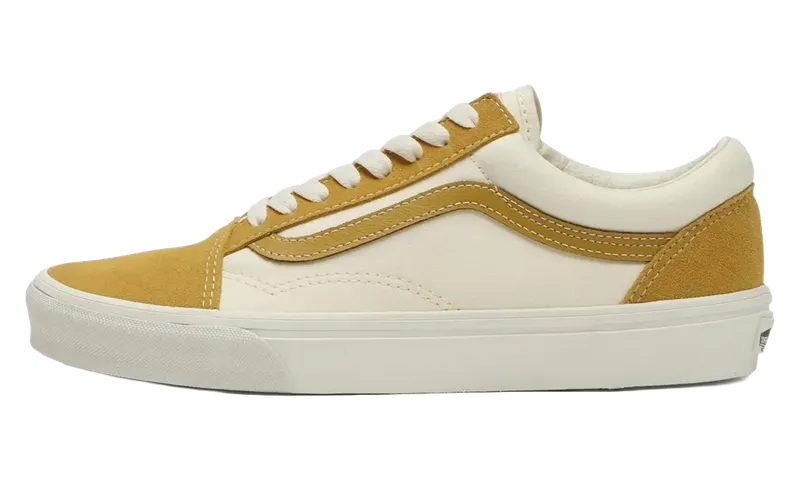 Vans Old Skool “HRVGD” | VN000CT8-BL2