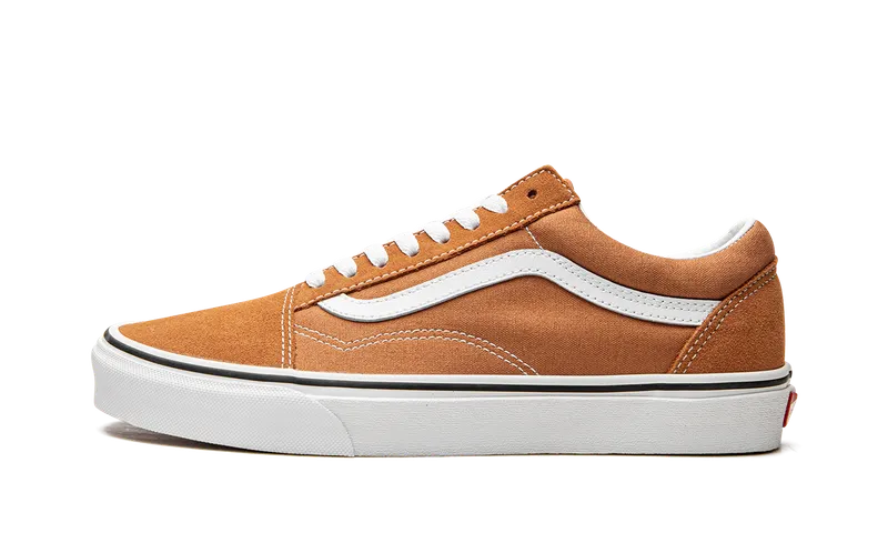 Vans Old Skool “Meerkat” | VN0A5JMIBKQ