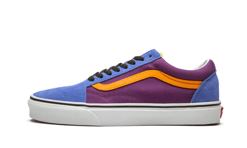 Vans Old Skool “Mix & Match” | VN0A4BV516V