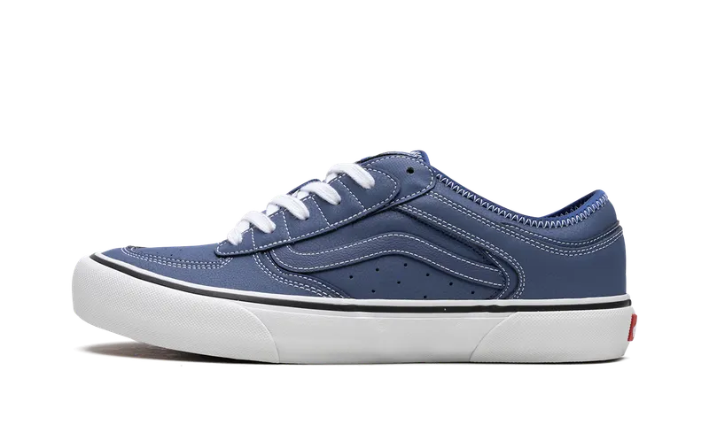 Vans Rowley “True Navy” | VN0005V7YUG