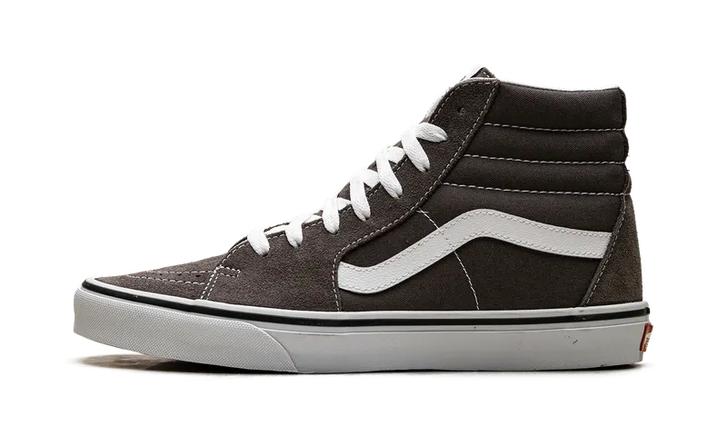 Vans SK8-HI “Bungee Cord” | VN000CMX9JC1