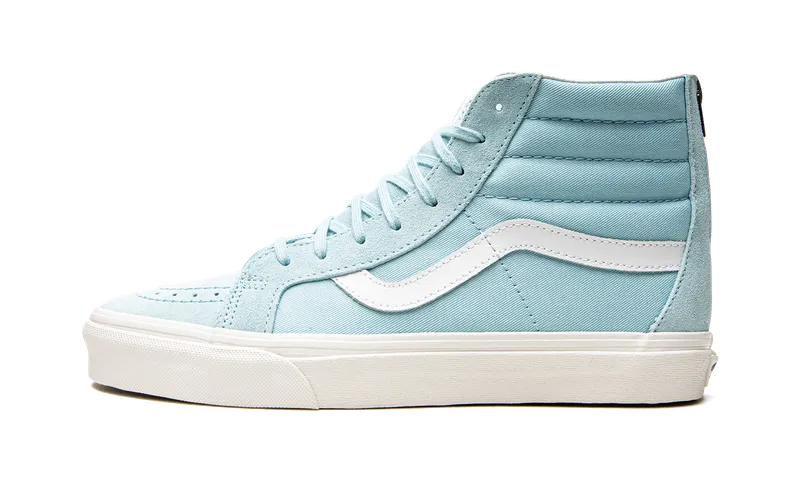Vans SK8-Hi Reissue “Twill” | VN0A5KRCB78