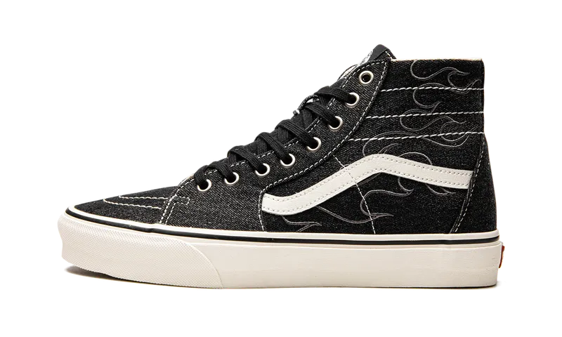 Vans SK8-Hi “Tapered” | VN0A5KRUMCG