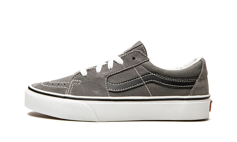 Vans Sk8 Low “Utility” | VN0A4UUKA5V