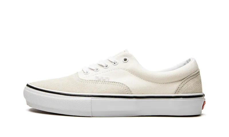 Vans Skate Era “BWQ” | VN0A5FC9BWQ