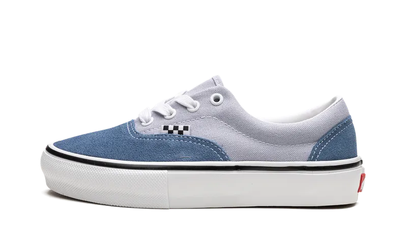 Vans Skate Era “Blue Grey” | VN0A5FC9ZR8