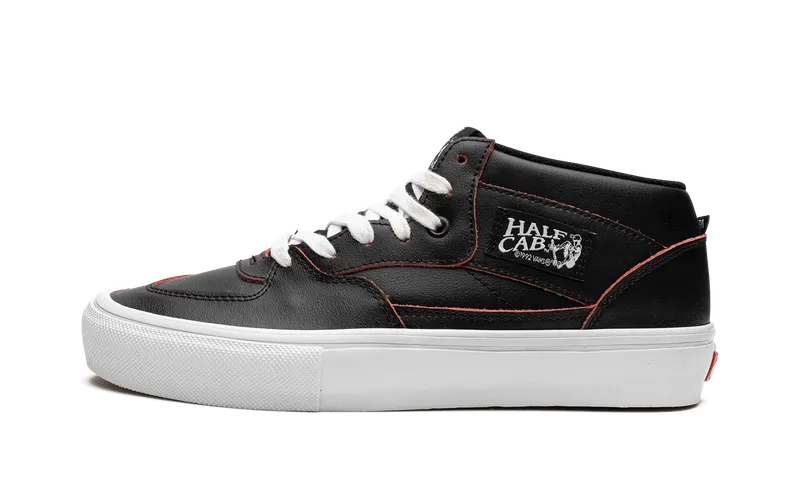 Vans Skate Half Cab “Wearaway” | VN0A5FCDY8J