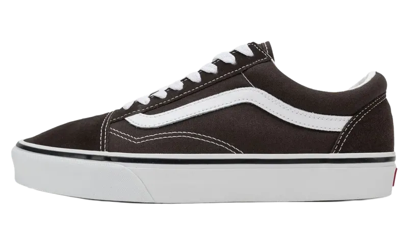 Vans U OLD SKOOL “Turkish Coffee” | VN000CT8D4C1