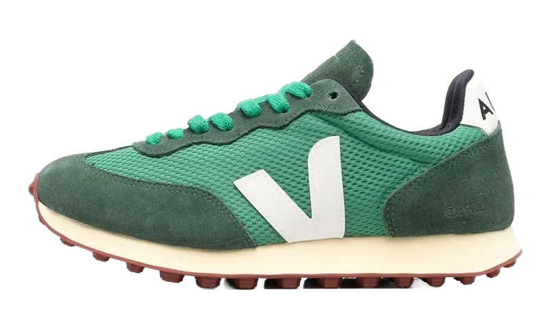 Veja Rio Branco “Green” | RB1803-172