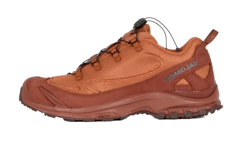 XA Pro “Salomon x JEONG LI” | L47961-500