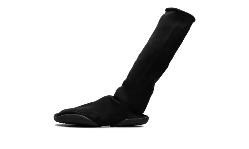 Yzy Pods “Black” | YZYPODS